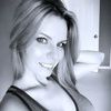 margaret_dk